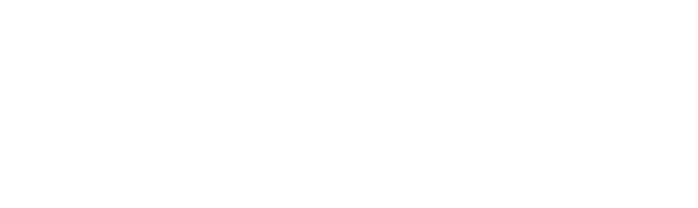KarokeFinder Logo