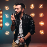 kj-for-karaoke-singing