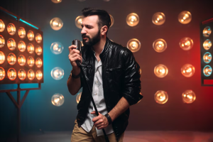 kj-for-karaoke-singing