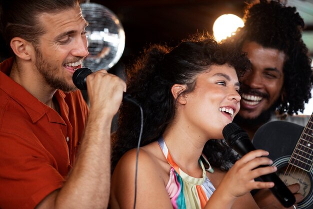 build-karaoke-brand