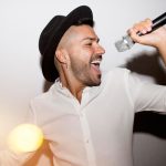 grow-karaoke-career