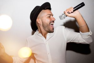 grow-karaoke-career