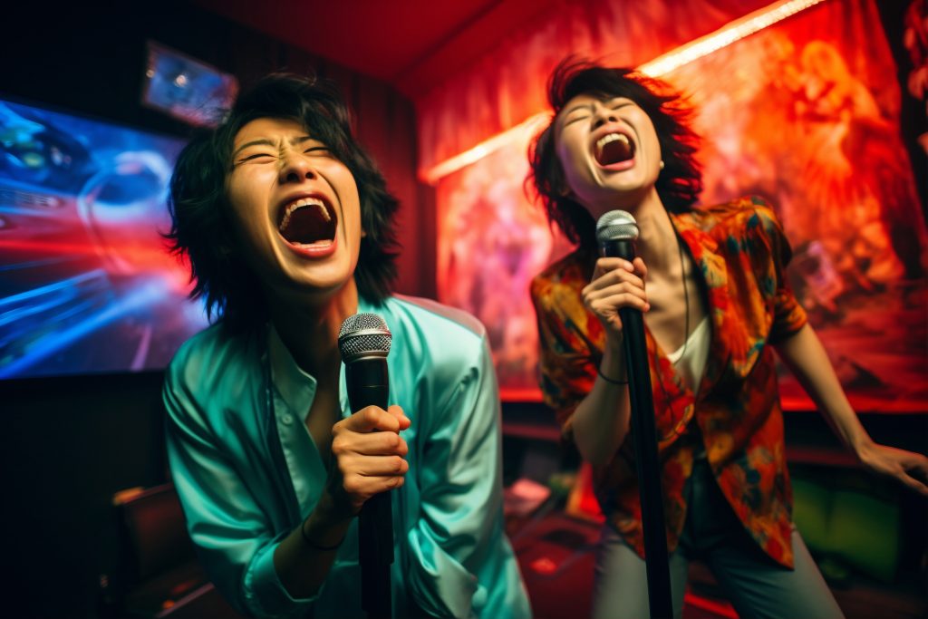 karaoke-host-la