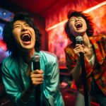 karaoke-host-la