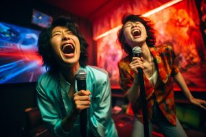 karaoke-host-la