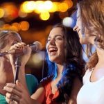 karaoke-host-party