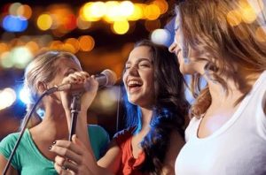 karaoke-host-party