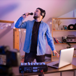 kj-singing-microphone