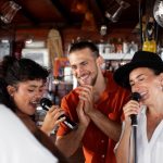 karaoke-host-los-angeles