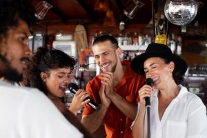 karaoke-host-los-angeles