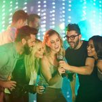 karaoke-microphones-in-2025​