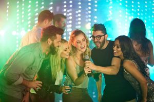 karaoke-microphones-in-2025