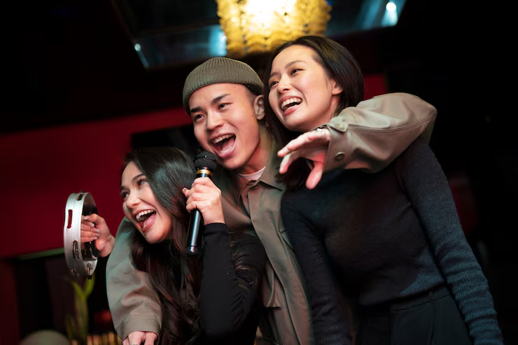 hollywood-karaoke-machines