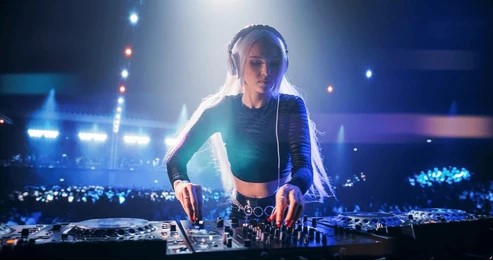 karaoke-dj-in-la