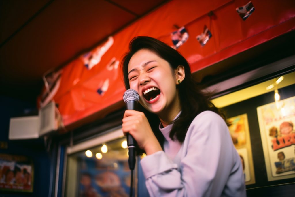 karaoke-jockey-los-angeles