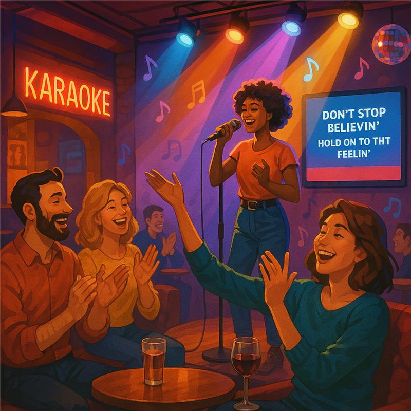 listing-kj-profile-karaoke