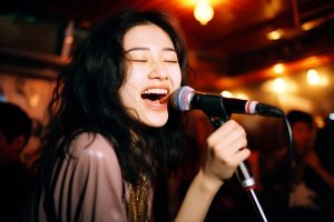 Pro Tips from LA’s Karaoke Jockeys for a Great Night