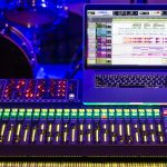 Siglos Karaoke Pro