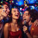 karaoke-nights-with-kj