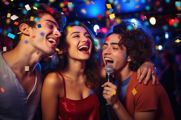 karaoke-nights-with-kj