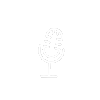 loading icon