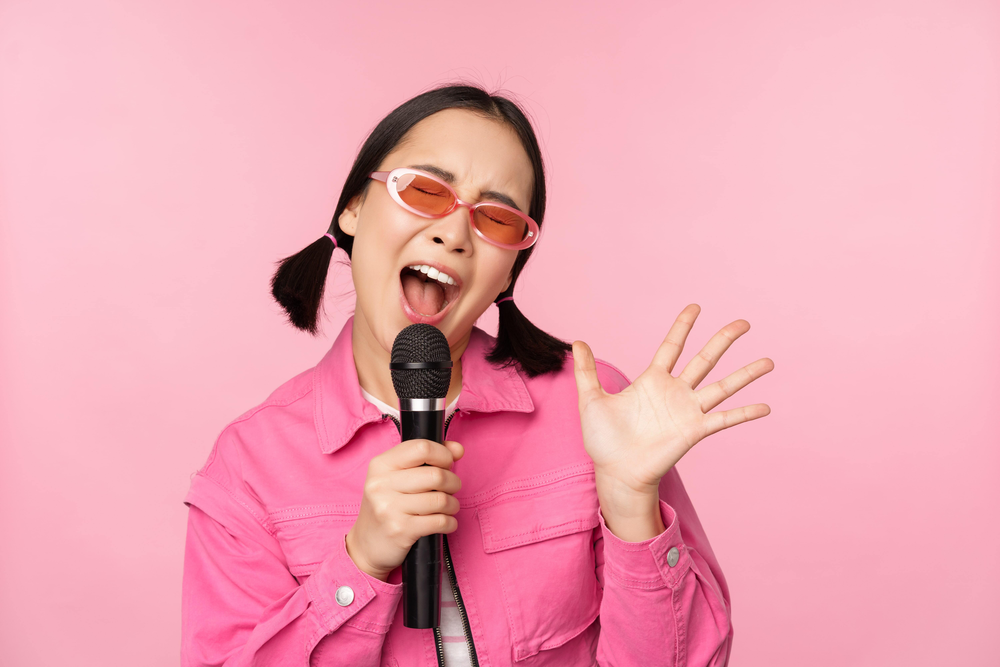 wireless-karaoke-microphone